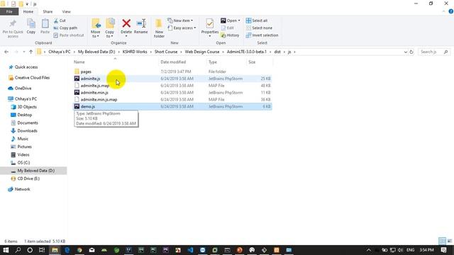 Custom ADMIN LTE 3 Part I смотреть онлайн
