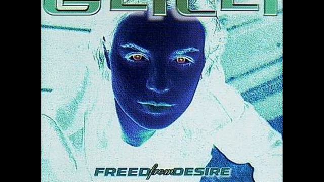 Freed From Desire-Gala(Dj_Greg_78 Bigroom Remix).wmv