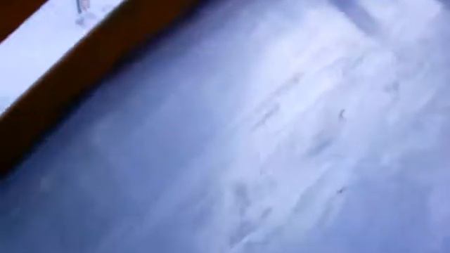 Я гули гули. Гуляю смотреть онлайн