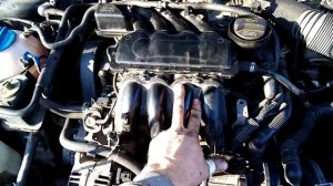 Плохо греет печка шкода октавия тур