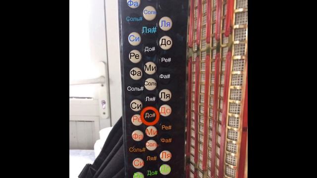 Лучший город Земли РАЗБОР. Урок 64 смотреть онлайн