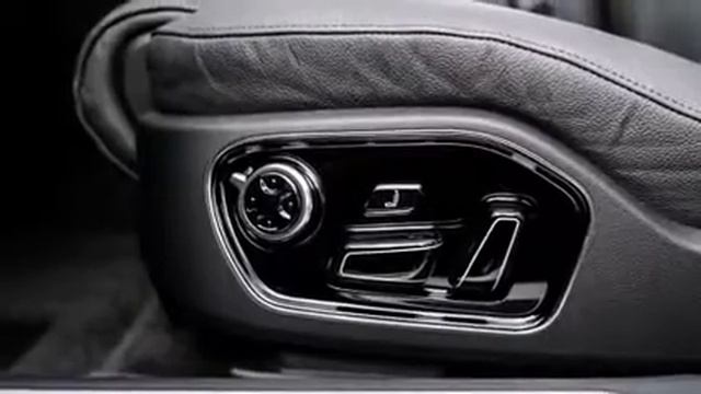 2015 Audi A8 4.0T Twin Turbo V8 AWD Quattro 435+ HP смотреть онлайн