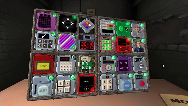 KTaNE - How to: jjjjjjjjjj смотреть онлайн