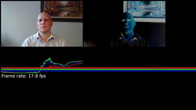 NVIDIA Jetson TK1 - OpenCV and GStreamer using OpenFrameworks смотреть онлайн