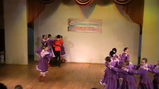 южно сахалинск фестиваль 9 12 2012год смотреть онлайн