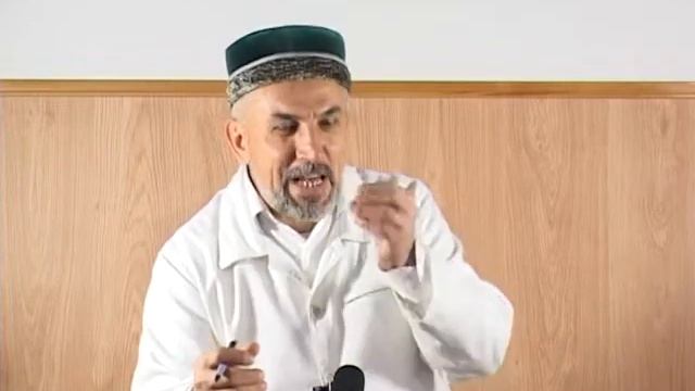 10 Фикъгьу сира 18 11 2013г смотреть онлайн
