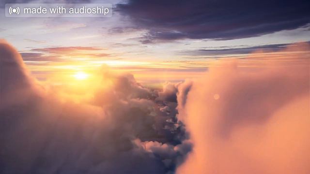 Jan A.P. Kaczmarek - Unfaithful Final Generic