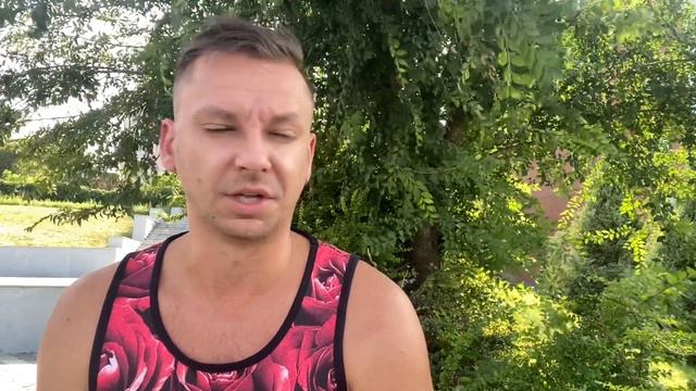 Женский разбор. Два типа Мужчин, Муж Загулял! Застала жена, Муж бьёт, развод. Психология Отношений смотреть онлайн