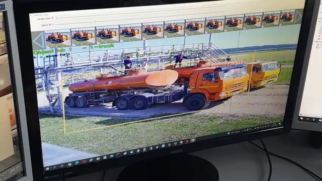 DATASET  новый тип работы на дому для каждого кто внимательный и усидчивый в области обучения