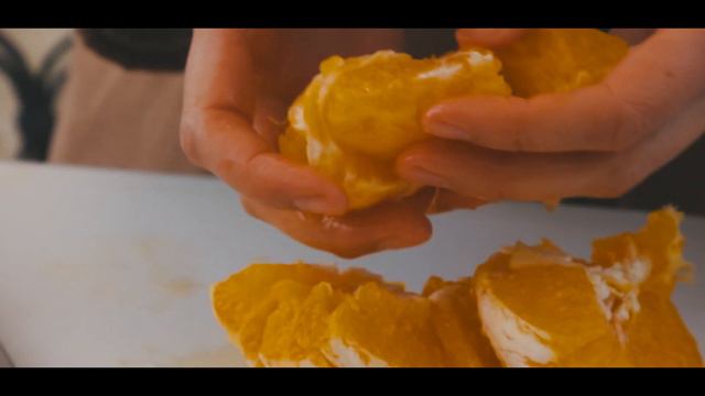 Вкусное варенье из апельсинов нектарное прозрачное. Слюньки текут такая   вкуснятина Вам  поравится