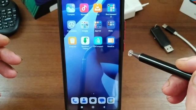 Топ 3 НОВЫХ СУПЕР Приложений для android ОБЗОР Установи эти полезные приложения на свой смартфон смотреть онлайн