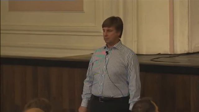 Богослужение 13.10.2013 Михаил Котов смотреть онлайн