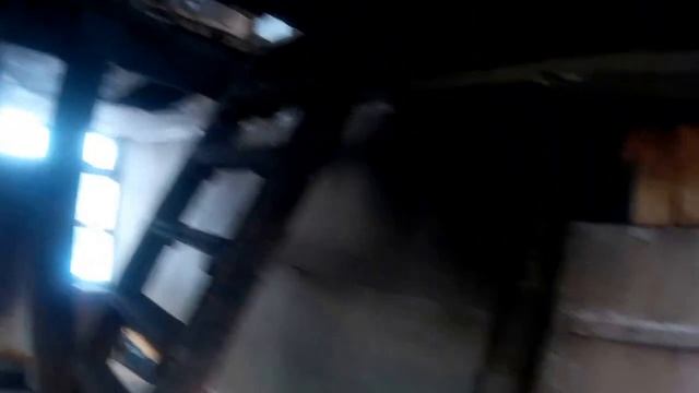 Project 1 смотреть онлайн