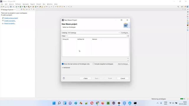 Zalenium - Setting up Auto Scaling Selenium Grid on Docker Containers смотреть онлайн
