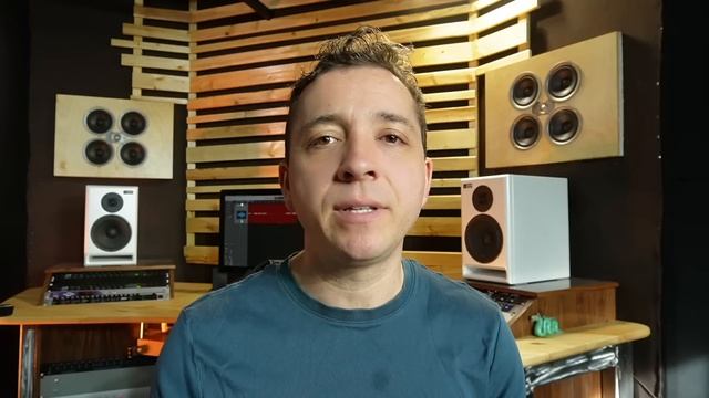 Best And Worst Audio Interfaces