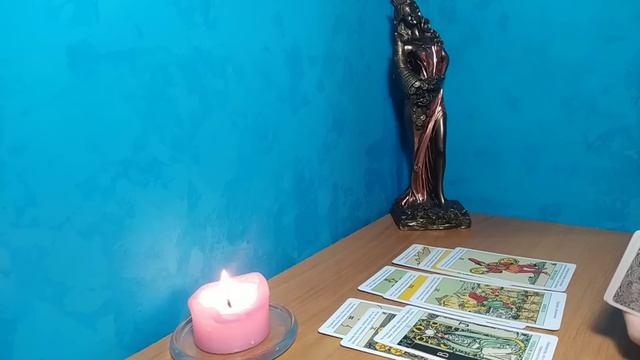 таро для мужчин ЧТО ВАМ ХОЧЕТ СКАЗАТЬ ПРОСТРАНСТВО #мужскоетаро расклад #тародлямужчин смотреть онлайн