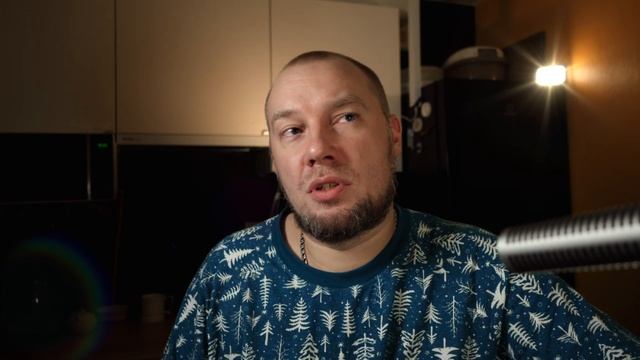 Какие программы я использую на MacBook m1 pro 16? смотреть онлайн