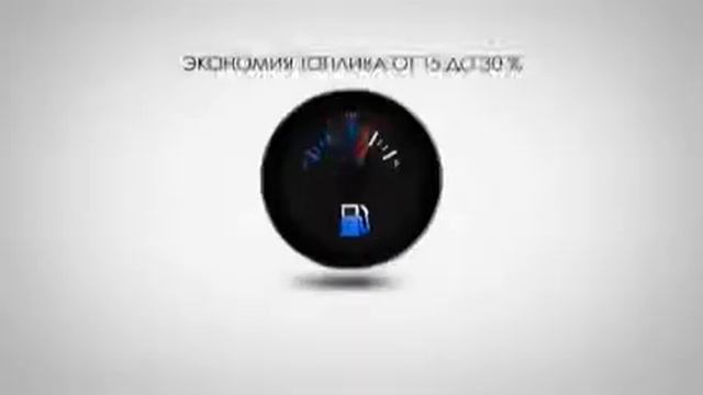 FFI Начать БИЗНЕС СНГ, Европа смотреть онлайн