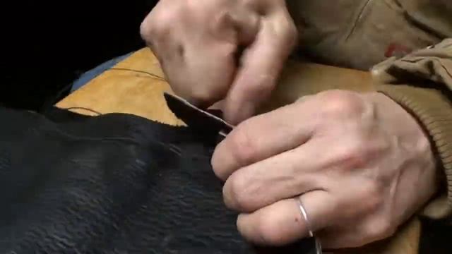 rock python snake handbag, sidewall attachment смотреть онлайн