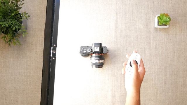 Fositan FL-1x2 Flexible LED Light Review ( 2019 ) смотреть онлайн