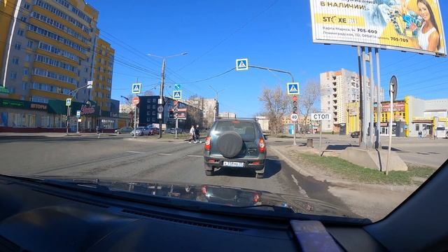 АВТО КОТОРОГО ВСЕ БОЯТСЯ#ДЕРЕВЕНСКИЕ БУДНИ 100#ТАЧКА МЕЧТЫ#деревня смотреть онлайн