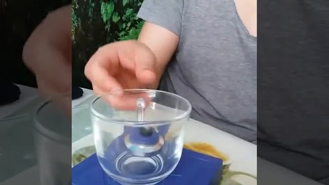 Летающий волчок смотреть онлайн