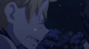 Ре Зеро 2 за 35 Минут | Re:Zero 2 | Жизнь с Нуля в Альтернативном Мире 2 | Аниме Обзор | Selen