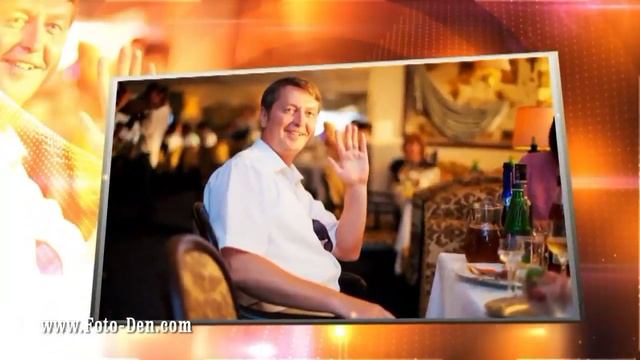 видео поздравление с 23 февраля смотреть онлайн