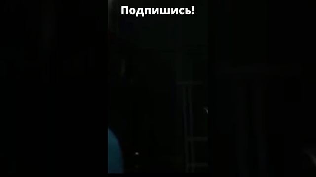 Мстители, собирайтесь, будем сражаться, на нас напали русские))