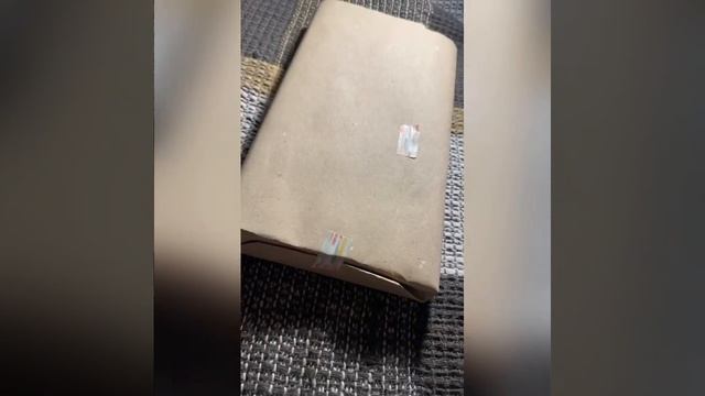 Как упаковать книгу?✨ смотреть онлайн