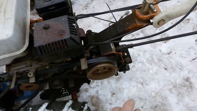 Я ТАКОГО ДАЖЕ ПОДУМАТЬ НЕ МОГ! Бесплатный ГЕНЕРАТОР. смотреть онлайн