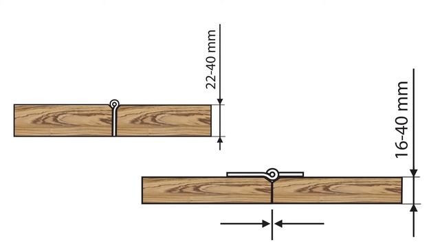 Leroy Merlin GAMMA смотреть онлайн