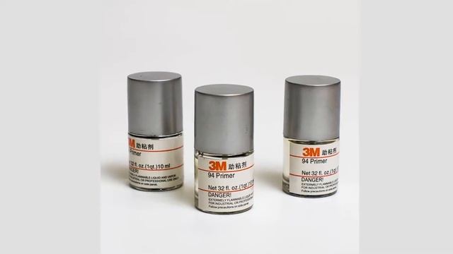 Купить Праймер 3М На Алиэкспресс смотреть онлайн