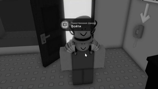 ПРОЖОРЛИВЫЙ ШЛЕПА | ИГРАЕМ В ROBLOX смотреть онлайн