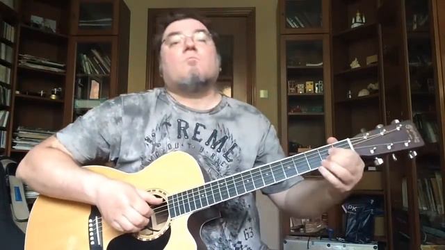 Павел Власов - 