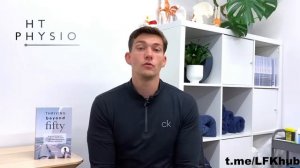 7 советов, которые помогут людям старше 50 лет нарастить мышечную массу!