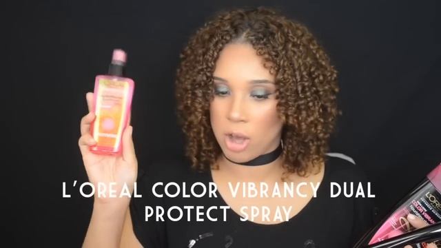 HUGE HAUL | New Makeup, Curly Products & Gadgets смотреть онлайн
