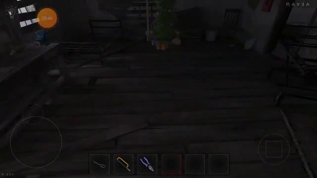 Прохождение игры метель смотреть онлайн