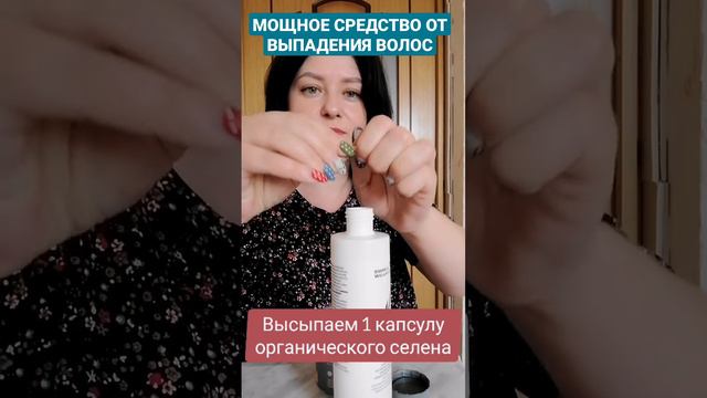 Алишер Тихонов