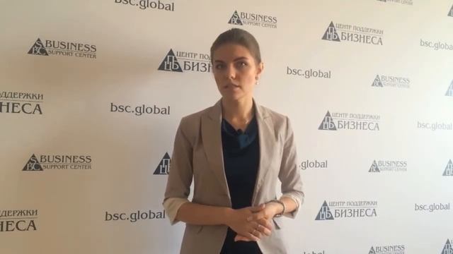 Смена единоличного исполнительного органа в ООО- пошаговая инструкция. смотреть онлайн