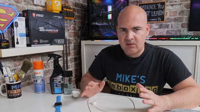 How To Fix Apple Watch Not Charging RED Lightning On Screen смотреть онлайн