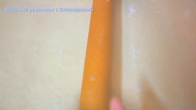 Рыбный пирог /Рыбный пирог из сазана/дрожжевой пирог с рыбой/вкусные пироги в духовке/Carp fish pie смотреть онлайн