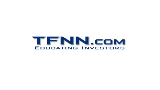 August 9th Tom O'Brien Show on TFNN - 2018 смотреть онлайн