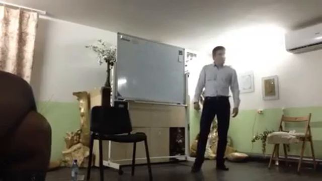 Холодные звонки риэлтора Как сделать первый звонок риэлтору смотреть онлайн