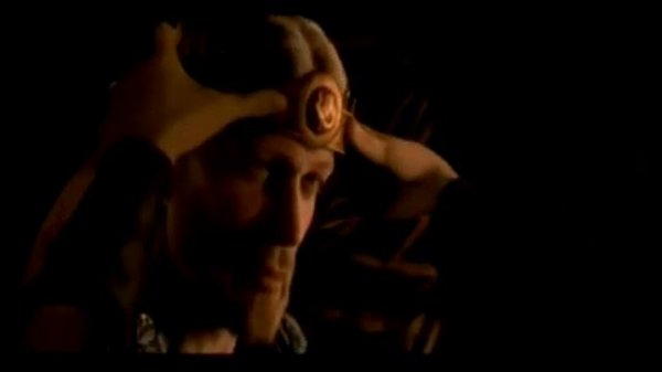 Beowulf Music Video - A Hero Comes Home - YouTube