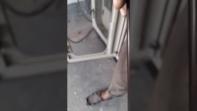 ABB MCCB ampere adjust easy way tricks & Tips смотреть онлайн