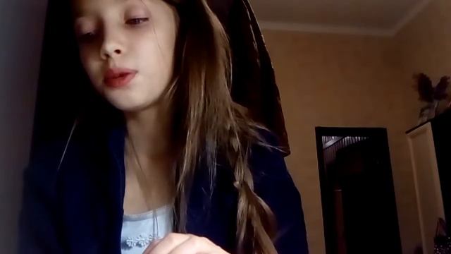 выразительное чтение смотреть онлайн