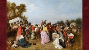 Кастаньеты