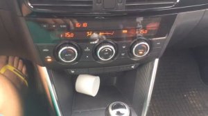 SUPROTEC очиститель системы вентиляции автомобильного салона и долговременная промывка двигателя