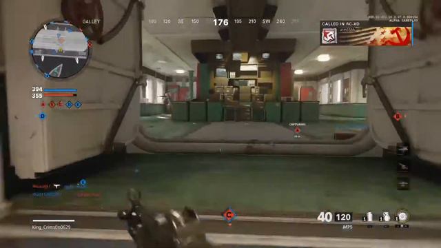 Are you happy Taer? The sequel Electric Boogaloo смотреть онлайн